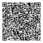 QR код "Сервисный центр"