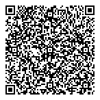 QR код "Wolford"