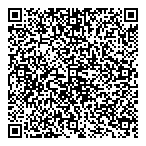 QR код "Секретарь"