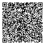 QR код "Компус"