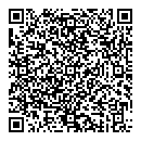 QR код "DeisMax"
