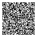 QR код "T & P"