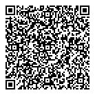 QR код "Весна"