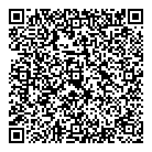 QR код "Терминал плюс"