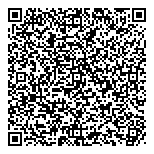 QR код "Julius Meinl Vologda"