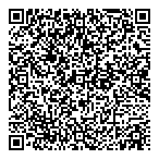 QR код "Коллекционер"