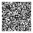 QR код "Пава"