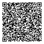 QR код "Trusiki.ru"