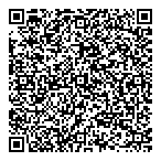 QR код "Антиквариат"