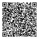 QR код "Антиквариат"