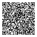 QR код "Старина"