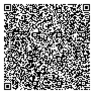 QR код "Приход Успения Божией Матери Римско-Католической Церкви в г. Вологде"
