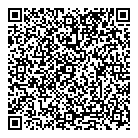 QR код "Dim"