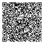 QR код "Пятое солнце"