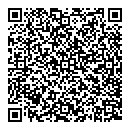 QR код "Вернисаж"
