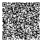 QR код "БудуАРТ"