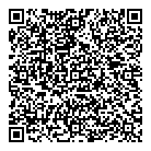 QR код "Феникс"