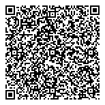 QR код "Резной Палисад"