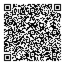 QR код "HandMade"