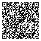 QR код "АртБагет"