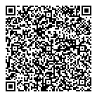 QR код "Вероника"