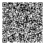 QR код "Сбыча мечт"