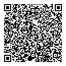 QR код "АЗЪ"