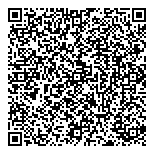 QR код "Эвакуатор Плюс"