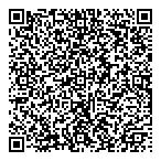 QR код "Sigvaris"