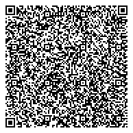 QR код "Вологодский государственный историко-архитектурный и художественный музей-заповедник"