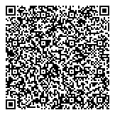 QR код "Единая Европа-Элит"