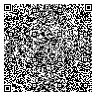 QR код "Вологодский государственный историко-архитектурный и художественный музей-заповедник"