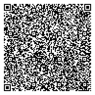 QR код "Вологодский государственный историко-архитектурный и художественный музей-заповедник"