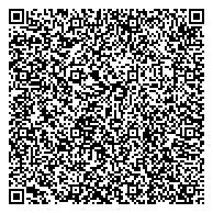 QR код "Вологодский государственный историко-архитектурный и художественный музей-заповедник"