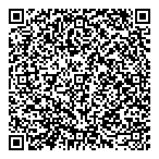 QR код "Теремок"