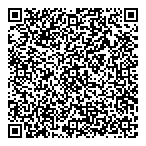 QR код "Charmante"