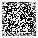 QR код "Grandcaps"