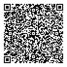 QR код "Библиотека №9"