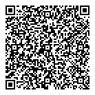 QR код "Библиотека №18"