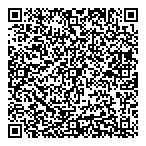 QR код "Библиотека №7"