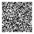 QR код "Библиотека №19"