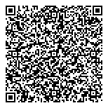 QR код "Библиотека №1"