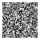 QR код "Библиотека №10"