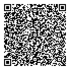 QR код "Библиотека №2"