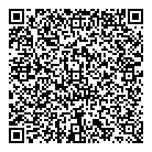 QR код "Библиотека №6"
