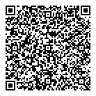QR код "Библиотека №17"