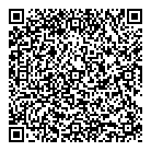 QR код "Библиотека №14"