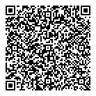 QR код "Библиотека №20"