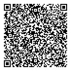 QR код "Библиотека №13"