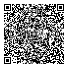 QR код "Библиотека №11"